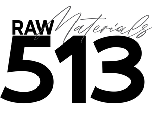 RawMaterials513
